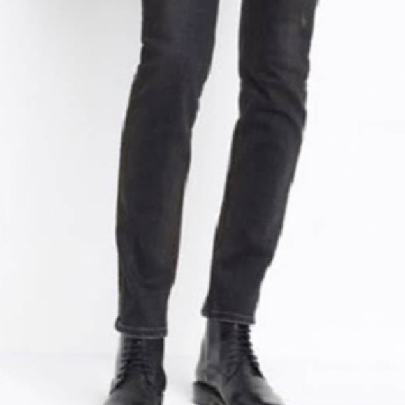 Vince Dylan Skinny jeans - Picture 7 of 16